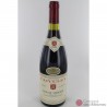 Clos de Vougeot Grand Cru 1995 - Faiveley Clos de Vougeot Grand Cru 1995 - Faiveley