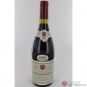 Corton Grand Cru 1995 Clos des Cortons - Faiveley Corton Grand Cru 1995 Clos des Cortons - Faiveley