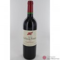 Château la Fleur Petrus 1997 Château la Fleur Petrus 1997