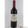 Château la Fleur Petrus 1997