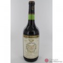 Château Gruaud Larose 1976 Château Gruaud Larose 1976