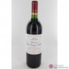 Château Haut Bages Libéral 2002 Château Haut Bages Libéral 2002