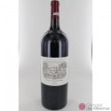 Château Lafite Rothschild 2010 en Magnum Château Lafite Rothschild 2010 en Magnum