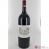 Château Lafite Rothschild 2010 in Magnum