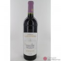 Chateau Lascombes 2008 Chateau Lascombes 2008