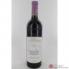 Chateau Lascombes 2008