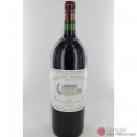 Château Margaux 1994 en Magnum Château Margaux 1994 en Magnum