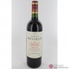 Château Maucaillou 2004 Château Maucaillou 2004