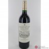 Château The Haut-Brion Mission 1998