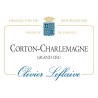 Corton Charlemagne Grand Cru - Olivier Leflaive Corton Charlemagne Grand Cru - Olivier Leflaive