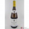 Puligny-Montrachet 1er Cru 2004 Champ Gain - Olivier Leflaive Puligny-Montrachet 1er Cru 2004 Champ Gain - Olivier Leflaive