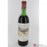 Chateau Paveil de Luze 1966