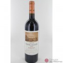 Chateau Paveil de Luze 2005