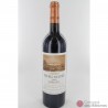 Chateau Paveil de Luze 2005