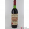 Château Petit Faurie de Soutard 1978 Château Petit Faurie de Soutard 1978