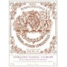 Château Pichon Longueville Baron Château Pichon Longueville Baron