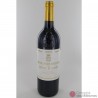 Château Pichon Comtesse 2006 Château Pichon Comtesse 2006