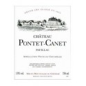 Château Pontet Canet Château Pontet Canet