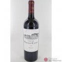 Château Pontet Canet 2014