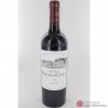 Château Pontet Canet 2014