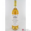 Château Rabaud Promis 1998 Château Rabaud Promis 1998