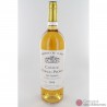 Château Rabaud Promis 1998