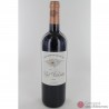 Rol Valentin 2008 Rol Valentin 2008