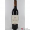 Valandraud 1995 Valandraud 1995