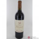 Château Valandraud 1999 Château Valandraud 1999