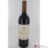 Château Valandraud 1999