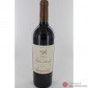 Château Valandraud 1999 Château Valandraud 1999