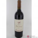 Château Valandraud 2001