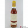 Yquem 1989 demi Bouteille