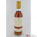 Chateau d'Yquem 1990 en Demi Bouteille Chateau d'Yquem 1990 en Demi Bouteille