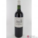 Château Cantemerle 2010 Château Cantemerle 2010