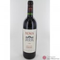 Château Nenin 1998 Château Nenin 1998
