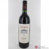 Château Nenin 1998