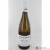 Bourgogne Blanc 2017 Les Femelottes - Chavy-Chouet Bourgogne Blanc 2017 Les Femelottes - Chavy-Chouet