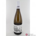 Bourgogne Blanc 2017 Les Femelottes - Chavy-Chouet Bourgogne Blanc 2017 Les Femelottes - Chavy-Chouet