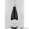 Bourgogne Rouge 2017 La Taupe - Chavy-Chouet
