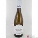 Meursault 2017 Clos de Corvées de Citeau Monopole - Chavy-Chouet Meursault 2017 Clos de Corvées de Citeau Monopole - Chavy-Chouet