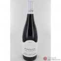 Pommard 1er Cru 2017 Les Chanlins - Chavy-Chouet Pommard 1er Cru 2017 Les Chanlins - Chavy-Chouet