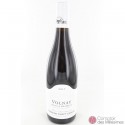 Volnay 2017 Sous La Chapelle - Chavy-Chouet Volnay 2017 Sous La Chapelle - Chavy-Chouet