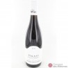Volnay 2017 Sous La Chapelle - Chavy-Chouet