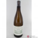 Saint Joseph Blanc 2017 Mairlant - François Villard