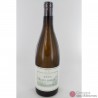 Saint Joseph Blanc 2017 Mairlant - François Villard
