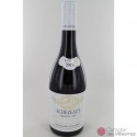 Échezeaux Grand Cru 2016 - Mongeard Mugneret Échezeaux Grand Cru 2016 - Mongeard Mugneret