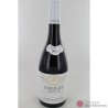 Échezeaux Grand Cru 2016 - Mongeard Mugneret