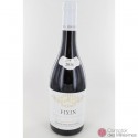 Fixin 2016 - Mongeard-Mugneret