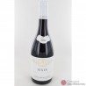 Fixin 2016 - Mongeard-Mugneret
